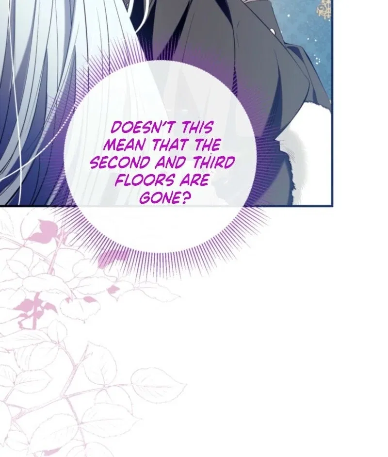 Can We Become Family? Chapter 148 – Page 80