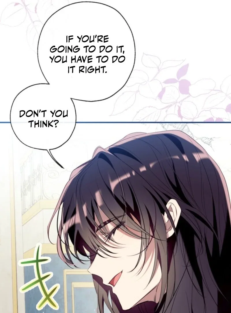 Can We Become Family? Chapter 148 – Page 81