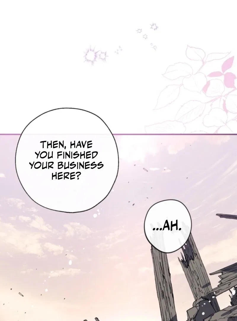 Can We Become Family? Chapter 148 – Page 83