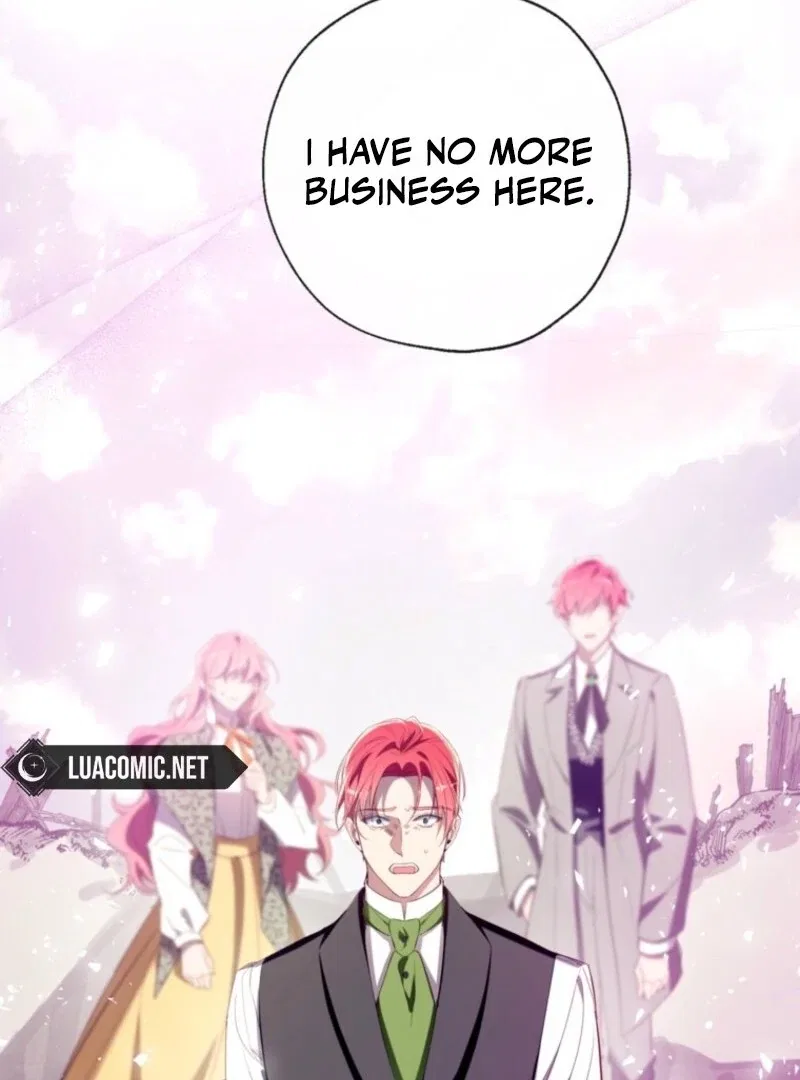 Can We Become Family? Chapter 148 – Page 86