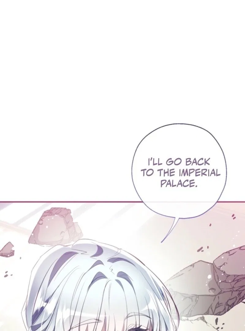 Can We Become Family? Chapter 148 – Page 88