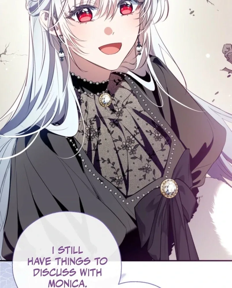 Can We Become Family? Chapter 148 – Page 89