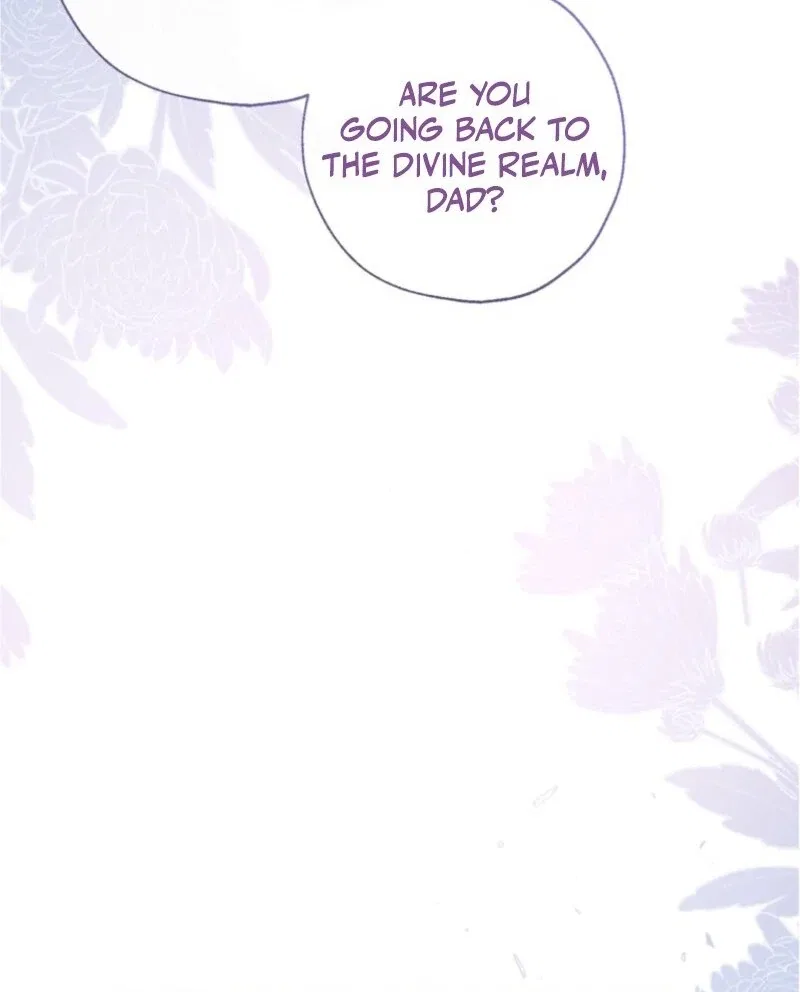 Can We Become Family? Chapter 148 – Page 90