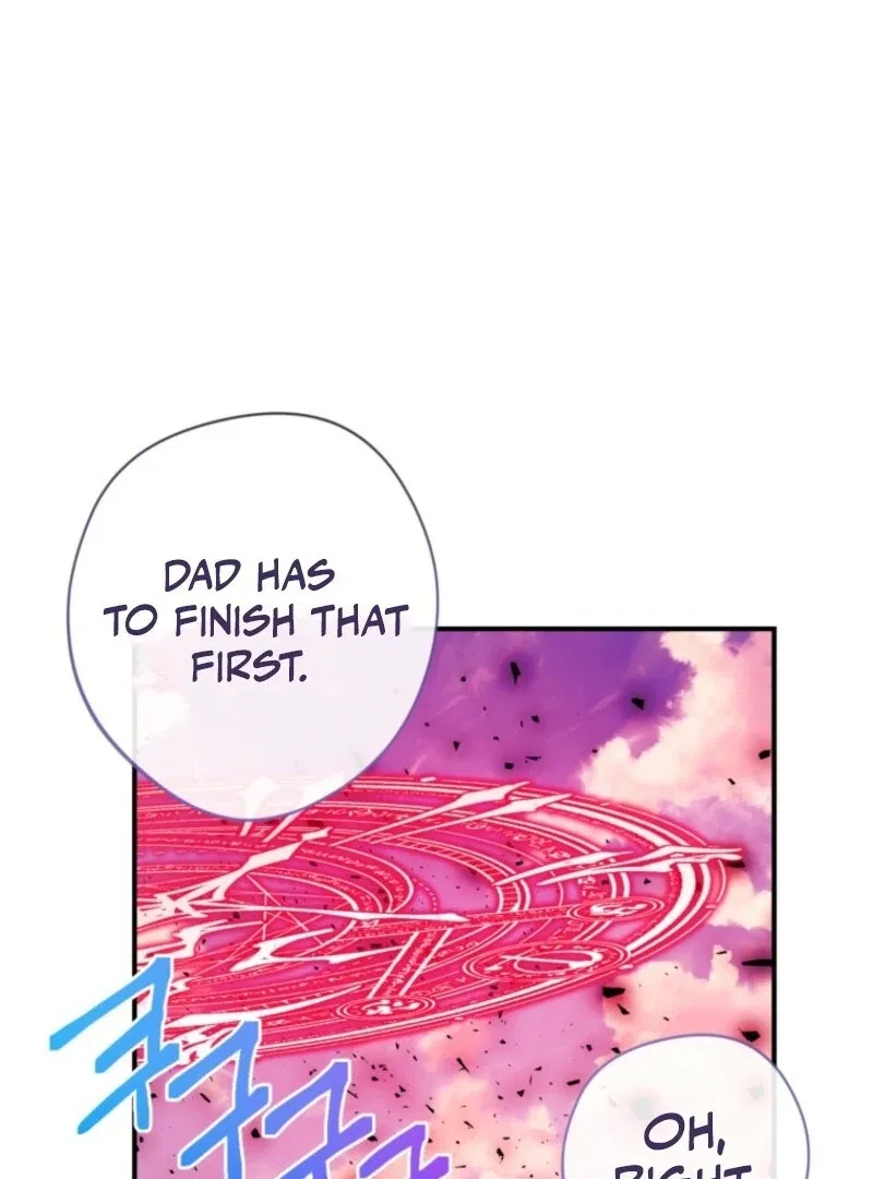 Can We Become Family? Chapter 148 – Page 93
