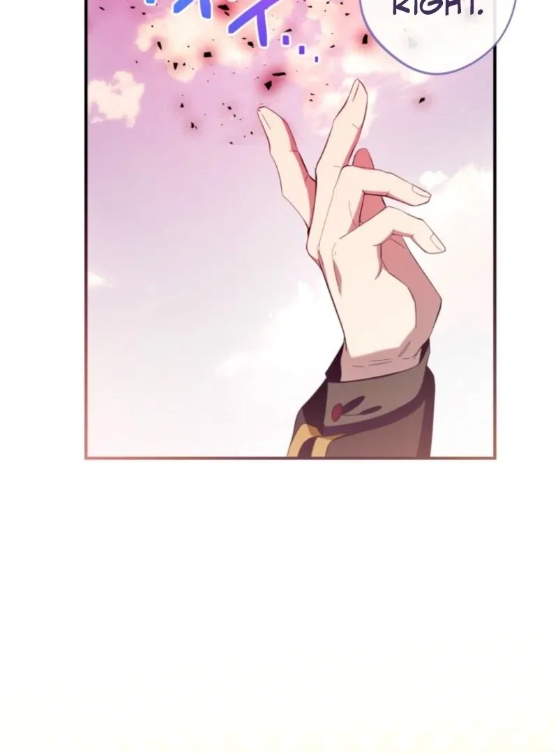 Can We Become Family? Chapter 148 – Page 94