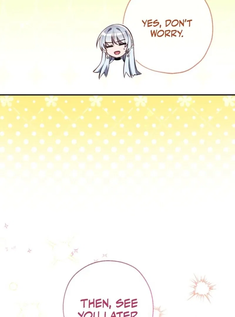 Can We Become Family? Chapter 148 – Page 96