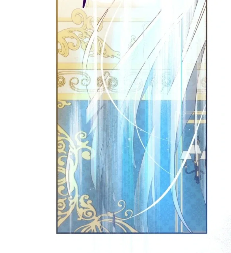 Can We Become Family? Chapter 148 – Page 100