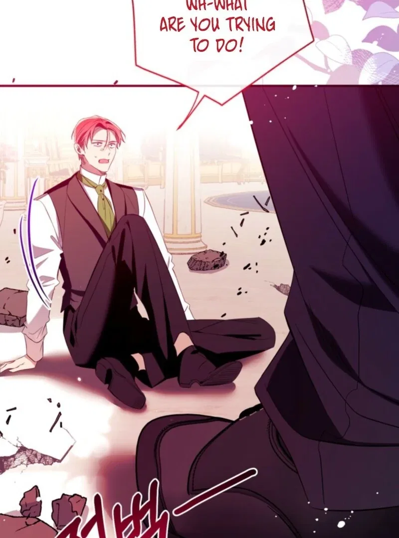 Can We Become Family? Chapter 148 – Page 106
