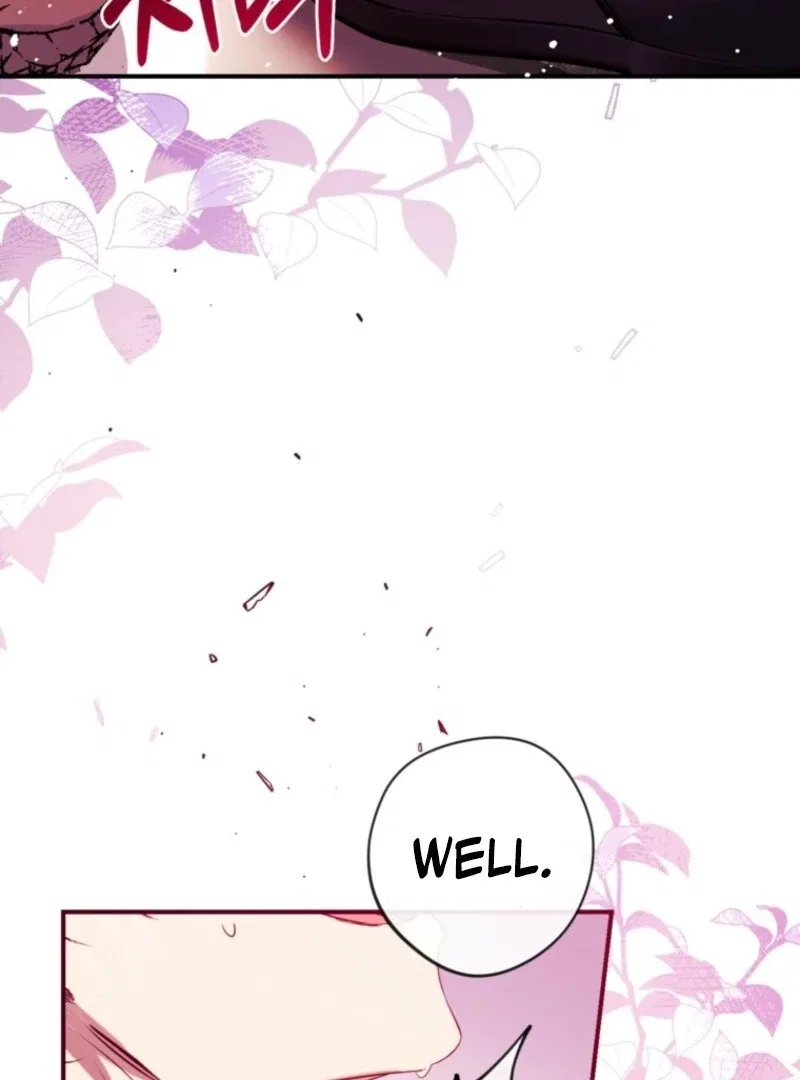 Can We Become Family? Chapter 148 – Page 107