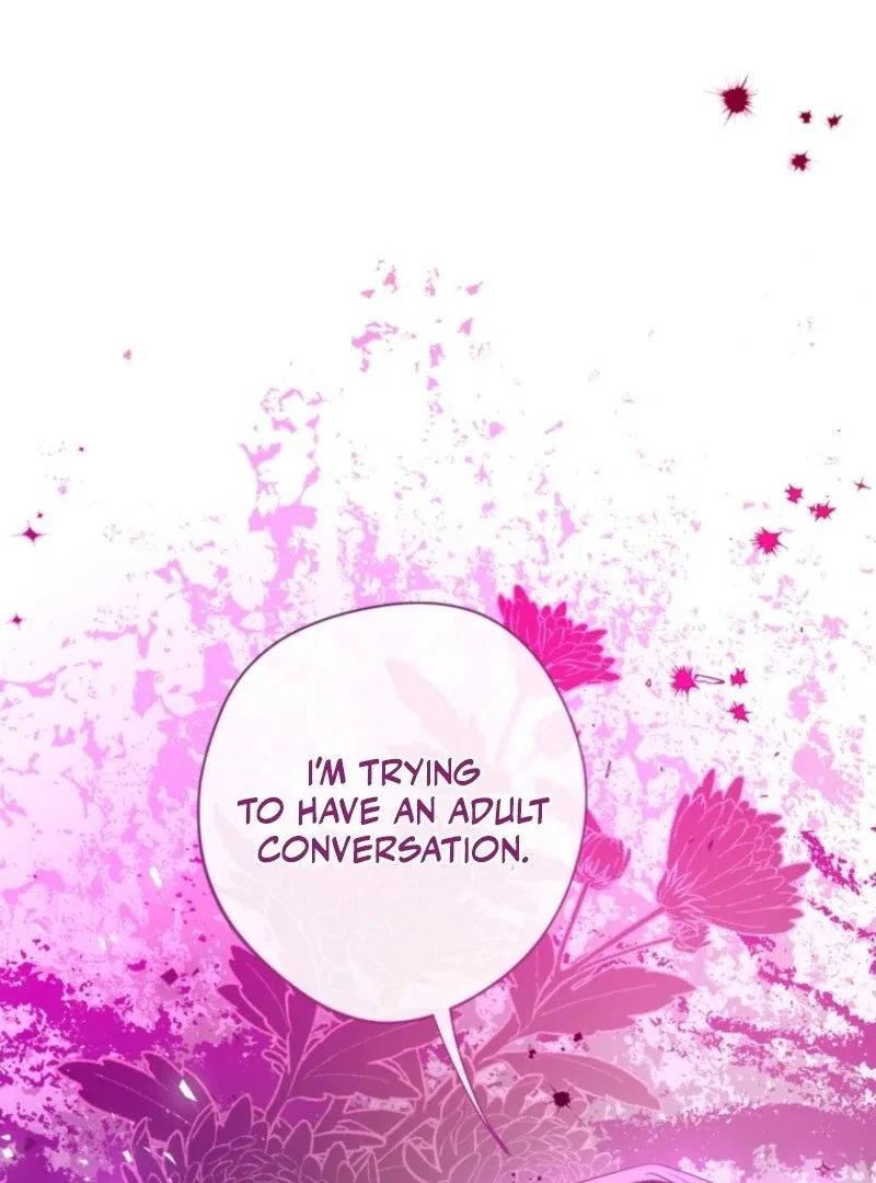 Can We Become Family? Chapter 148 – Page 109