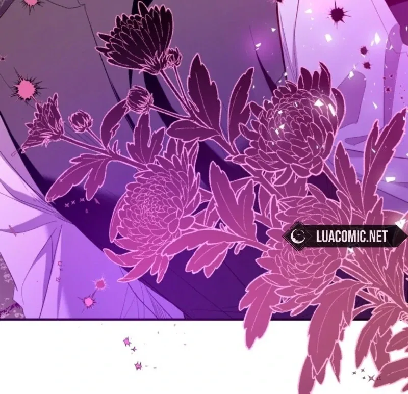 Can We Become Family? Chapter 148 – Page 111