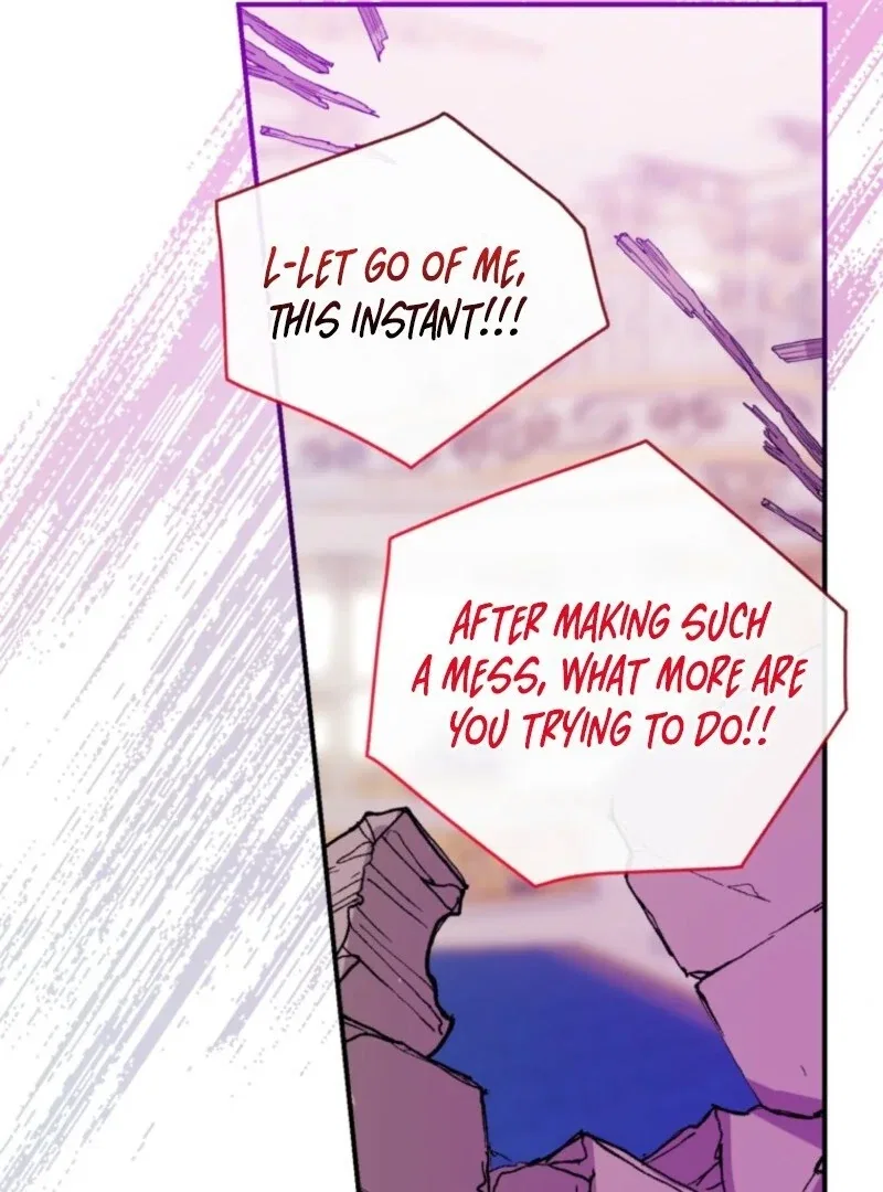 Can We Become Family? Chapter 148 – Page 113