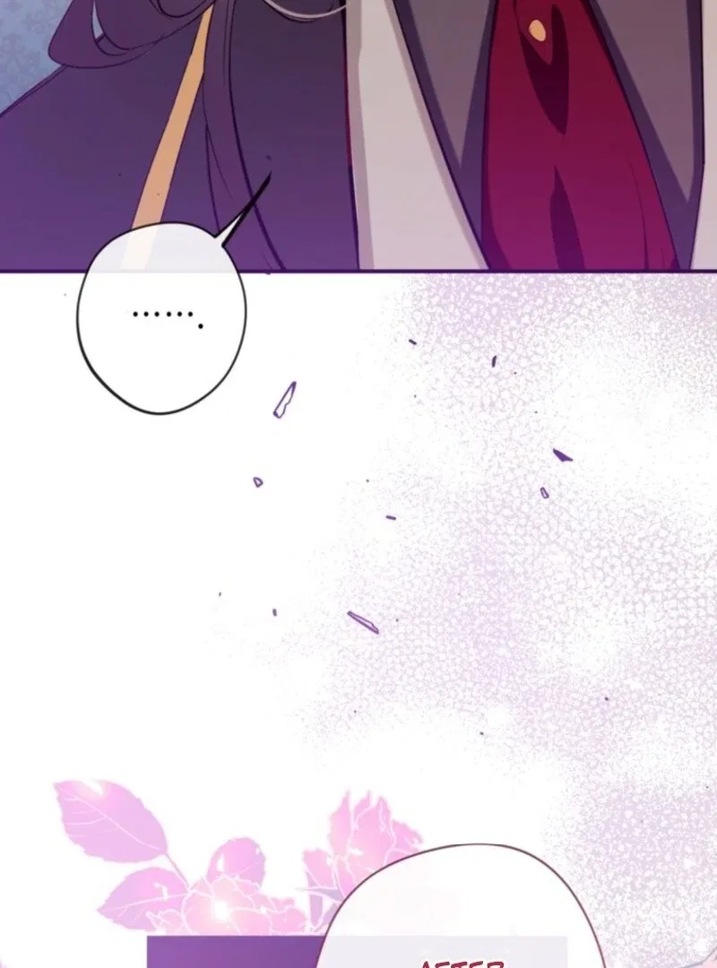 Can We Become Family? Chapter 148 – Page 116
