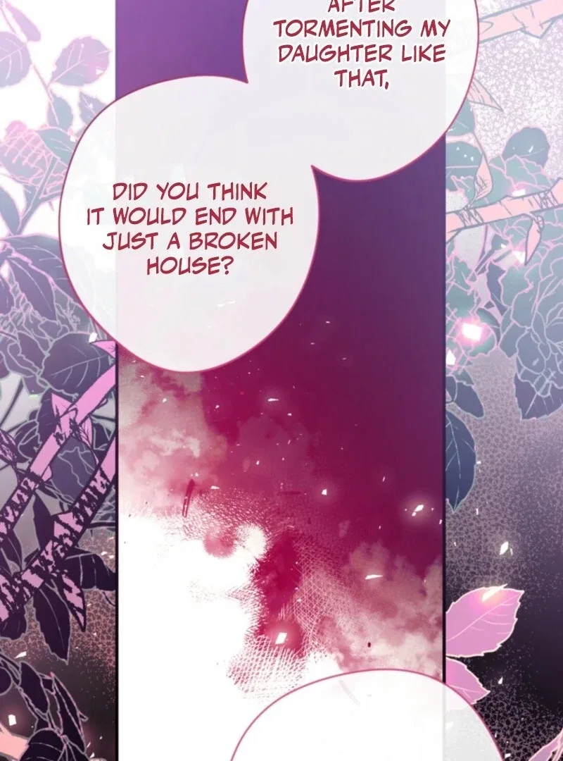 Can We Become Family? Chapter 148 – Page 117
