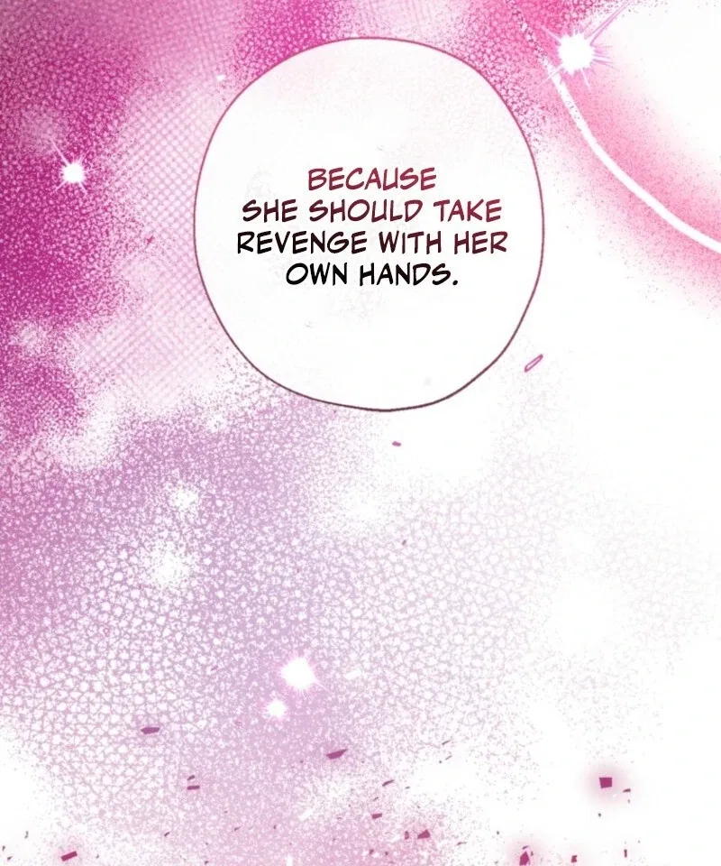 Can We Become Family? Chapter 148 – Page 122