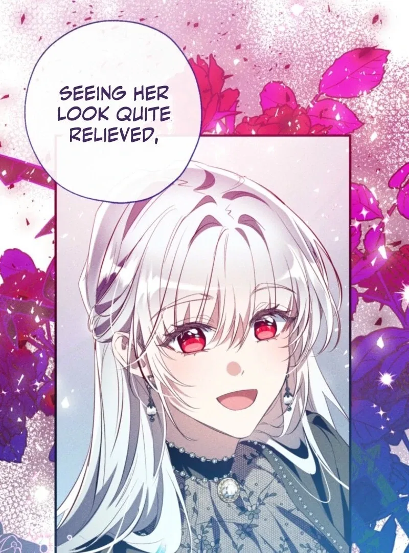 Can We Become Family? Chapter 148 – Page 123