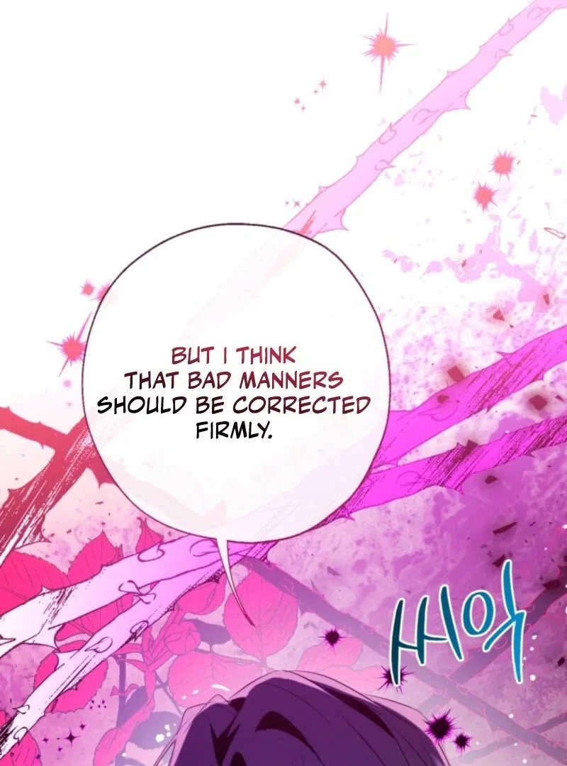 Can We Become Family? Chapter 148 – Page 125