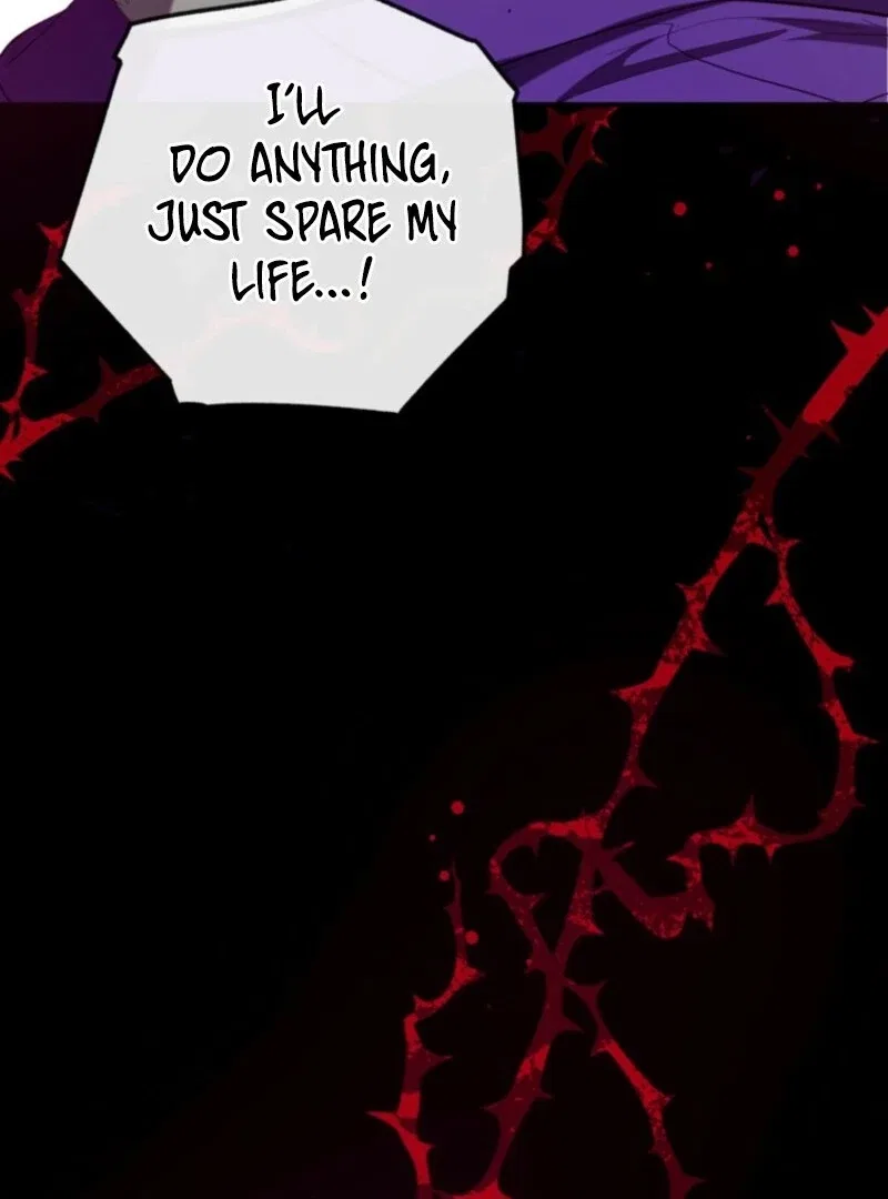 Can We Become Family? Chapter 148 – Page 129