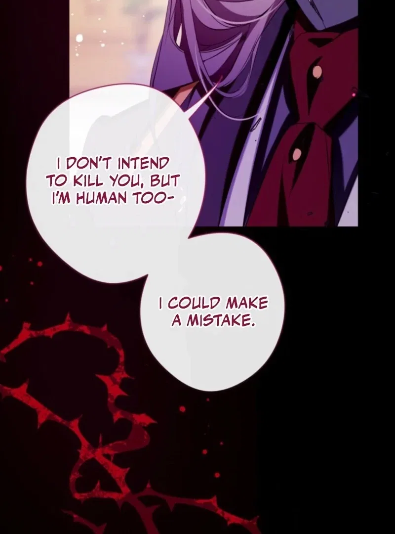 Can We Become Family? Chapter 148 – Page 131