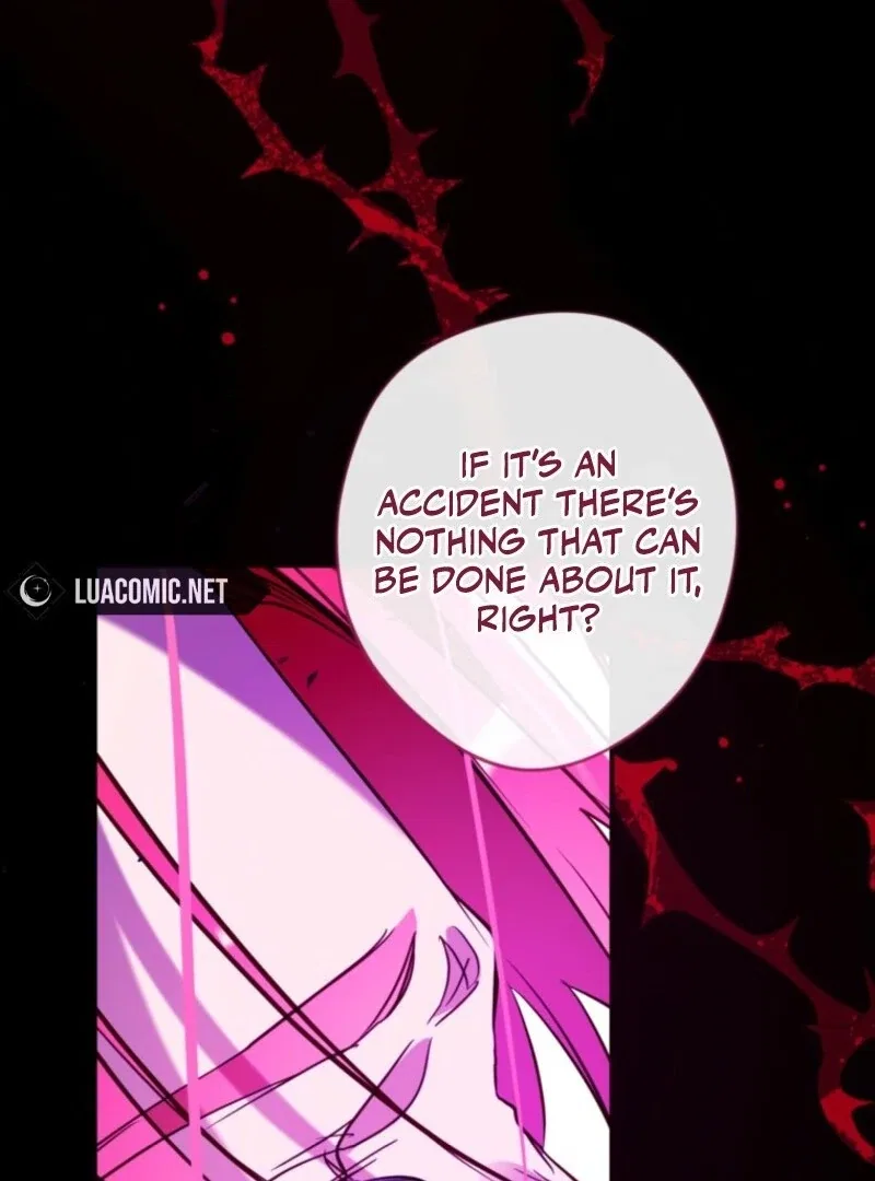 Can We Become Family? Chapter 148 – Page 132