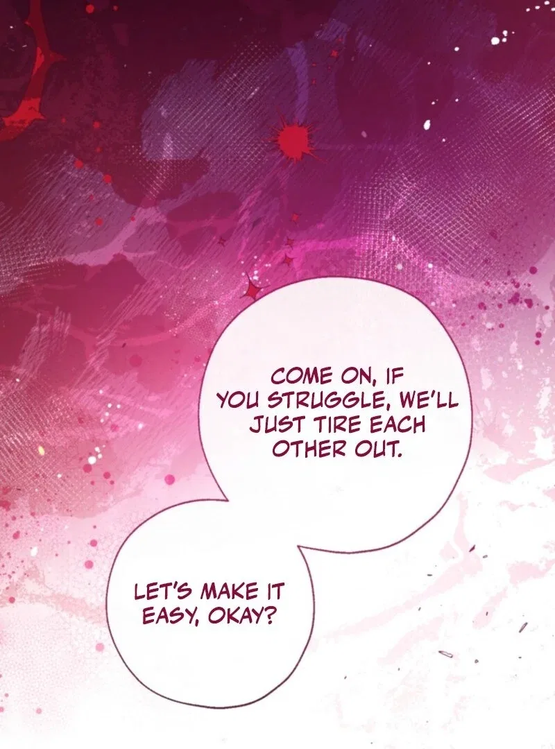 Can We Become Family? Chapter 148 – Page 135