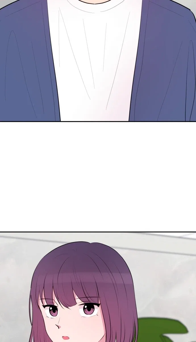 Even If You Don’t Have a Third Chapter 32 – Page 15