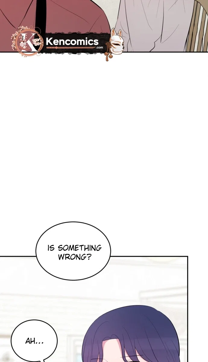 Even If You Don’t Have a Third Chapter 31 – Page 12