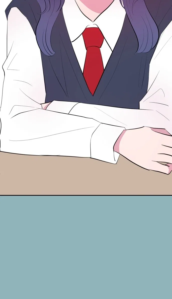 Even If You Don’t Have a Third Chapter 30 – Page 18