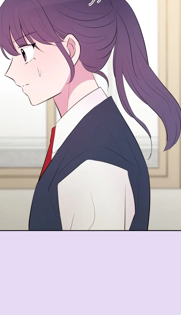 Even If You Don’t Have a Third Chapter 29 – Page 15