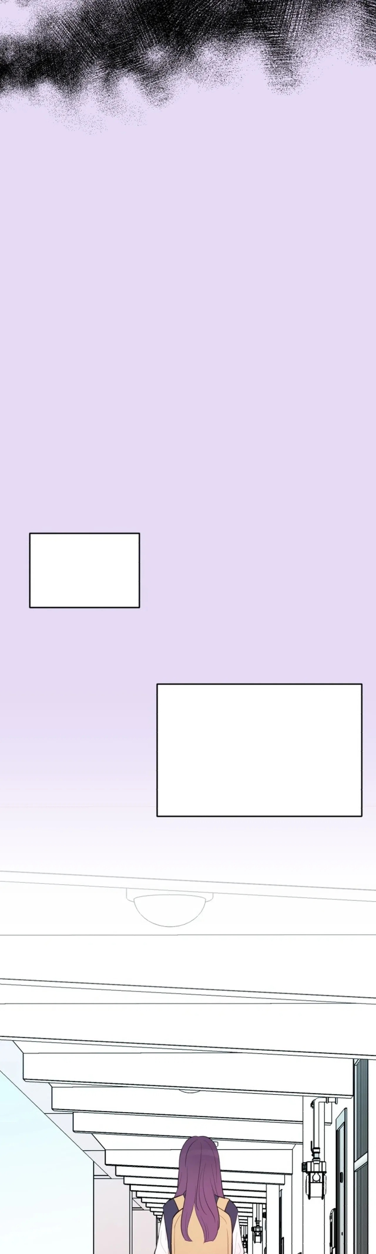 Even If You Don’t Have a Third Chapter 29 – Page 19