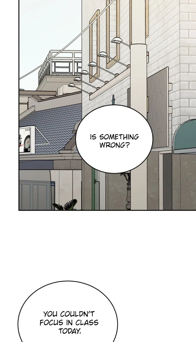 Even If You Don’t Have a Third Chapter 28 – Page 12