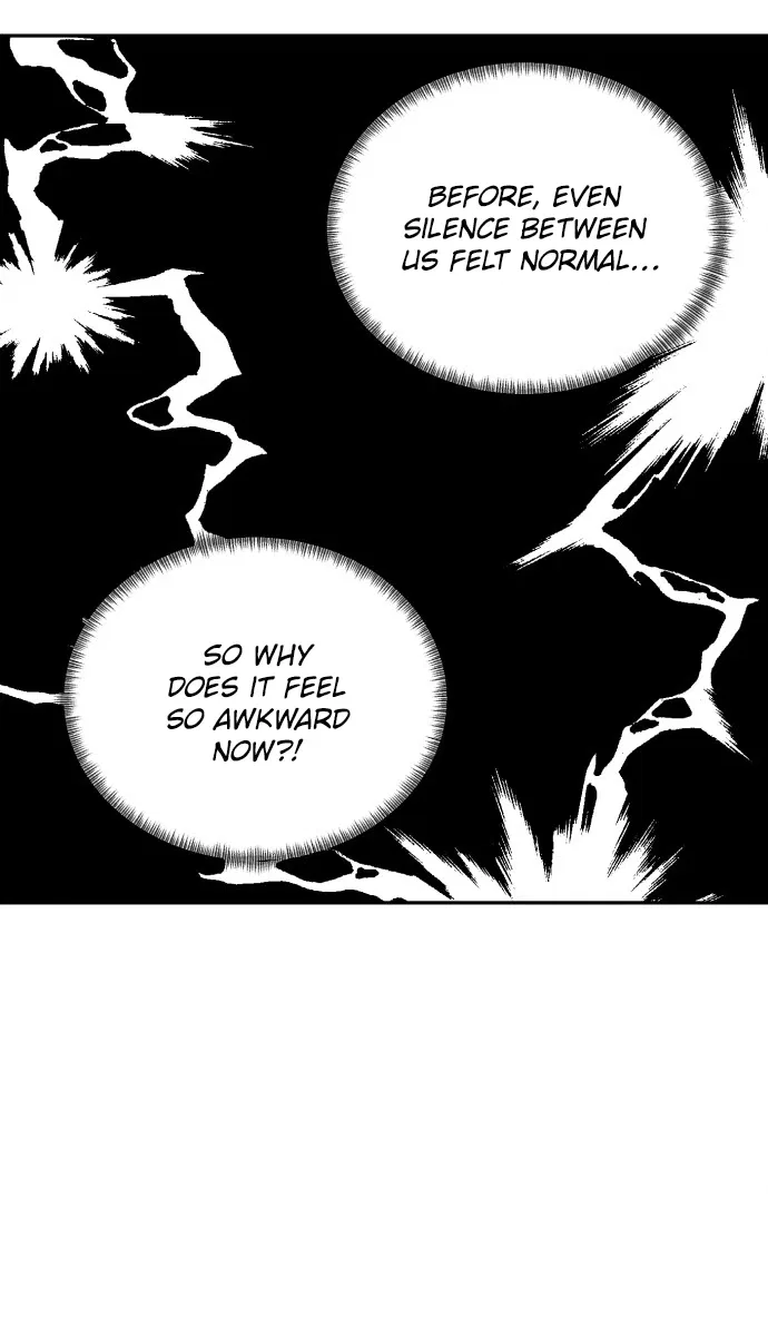 Even If You Don’t Have a Third Chapter 27 – Page 12