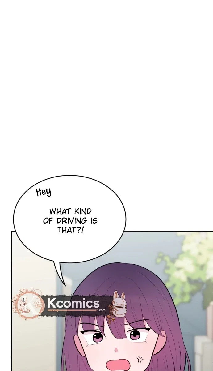 Even If You Don’t Have a Third Chapter 26 – Page 12