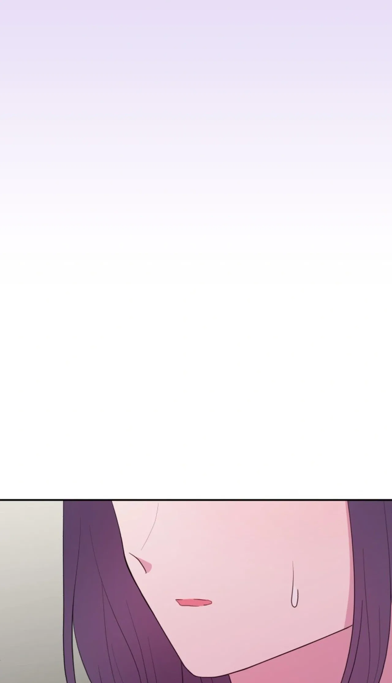 Even If You Don’t Have a Third Chapter 26 – Page 23