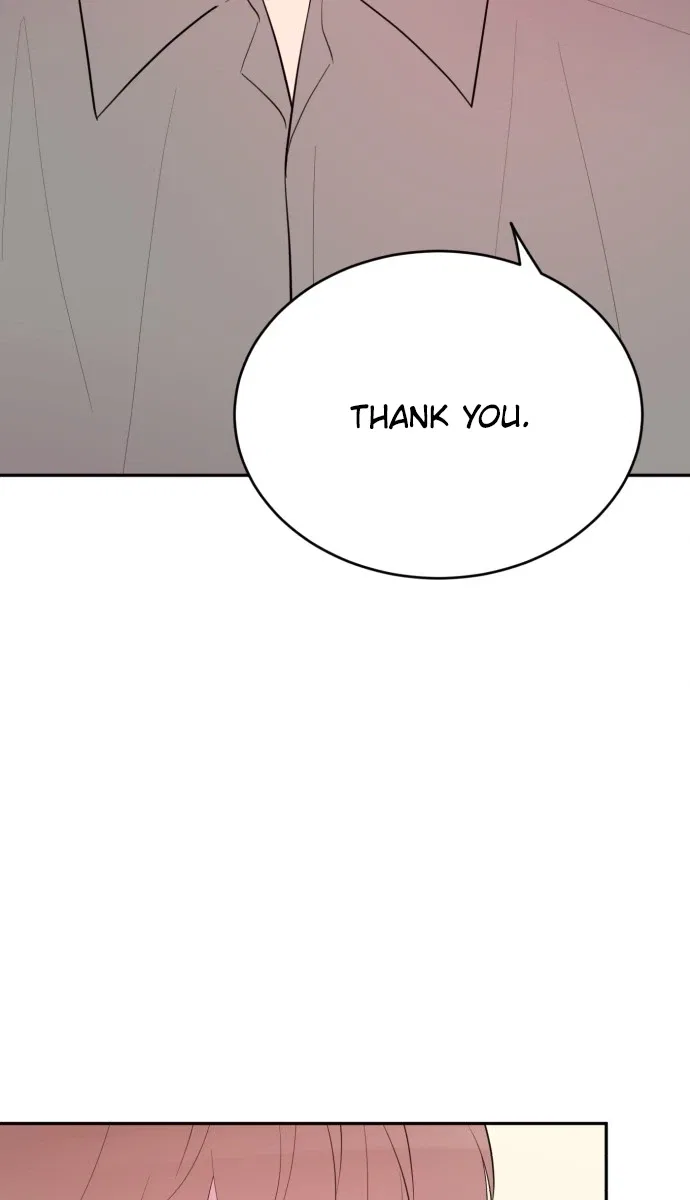 Even If You Don’t Have a Third Chapter 25 – Page 12