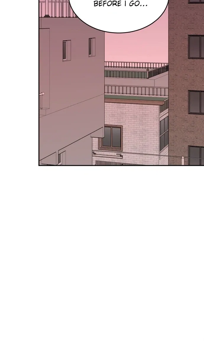 Even If You Don’t Have a Third Chapter 25 – Page 18