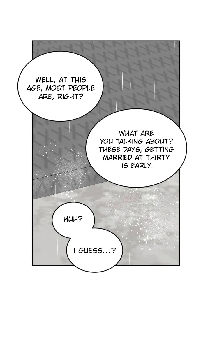 Even If You Don’t Have a Third Chapter 24 – Page 18