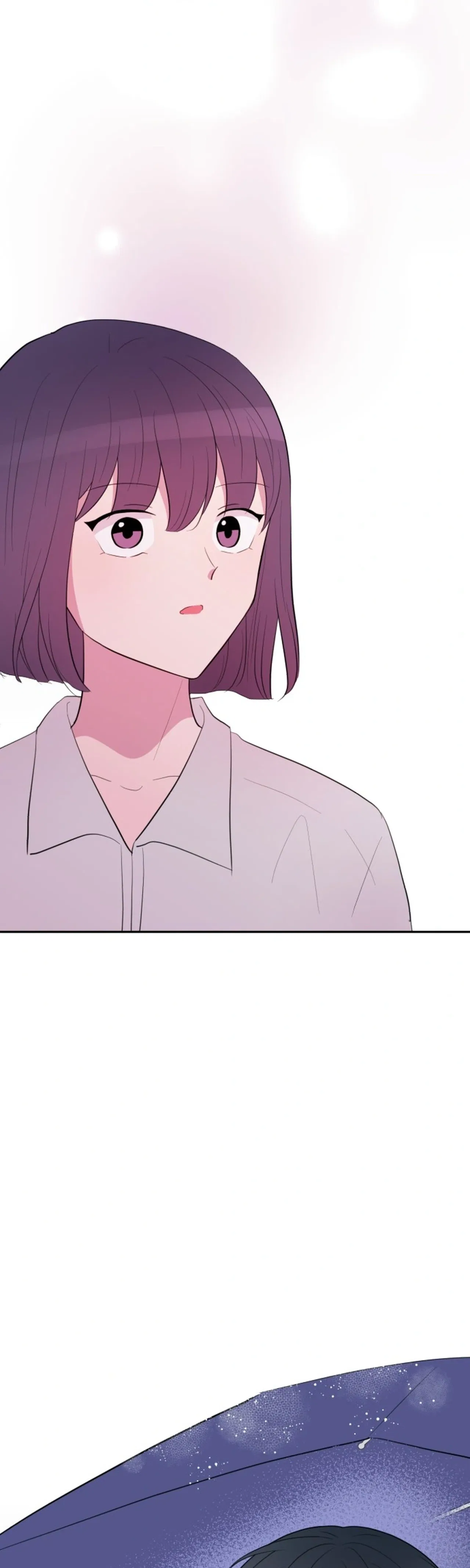 Even If You Don’t Have a Third Chapter 24 – Page 23