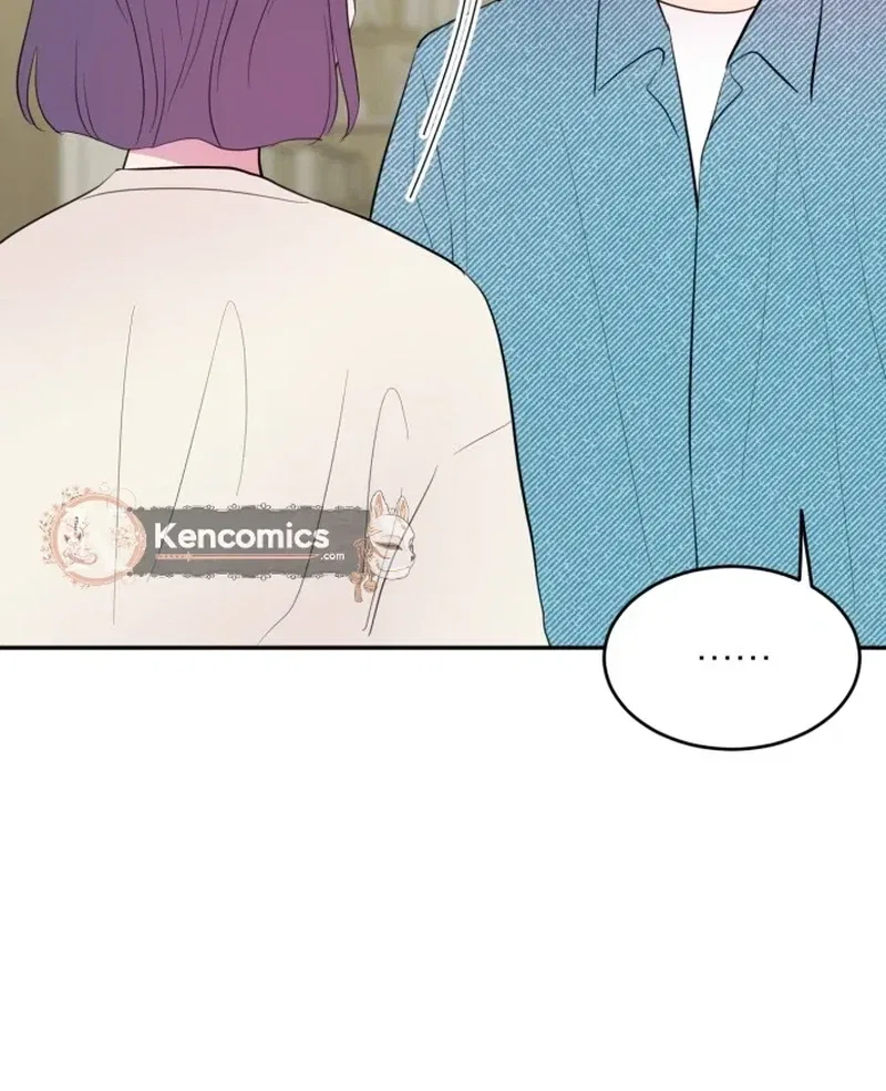 Even If You Don’t Have a Third Chapter 23 – Page 9