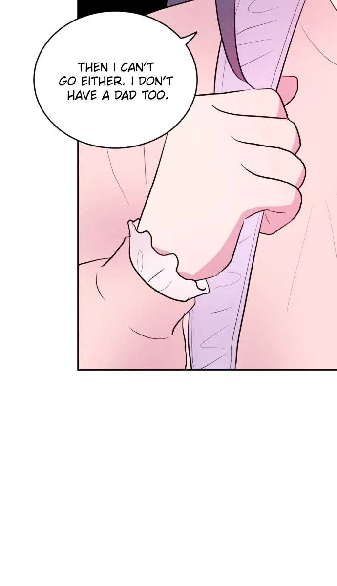 Even If You Don’t Have a Third Chapter 22 – Page 9
