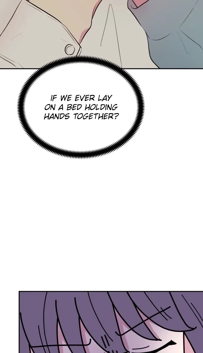 Even If You Don’t Have a Third Chapter 22 – Page 12