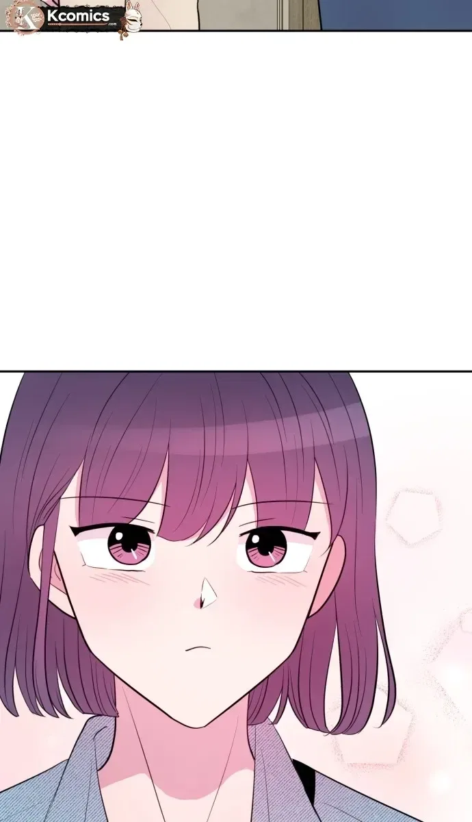 Even If You Don’t Have a Third Chapter 19 – Page 10