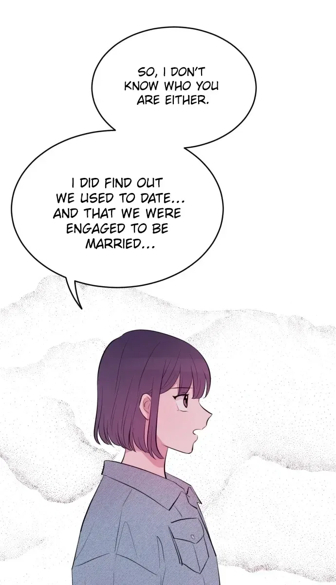 Even If You Don’t Have a Third Chapter 19 – Page 13