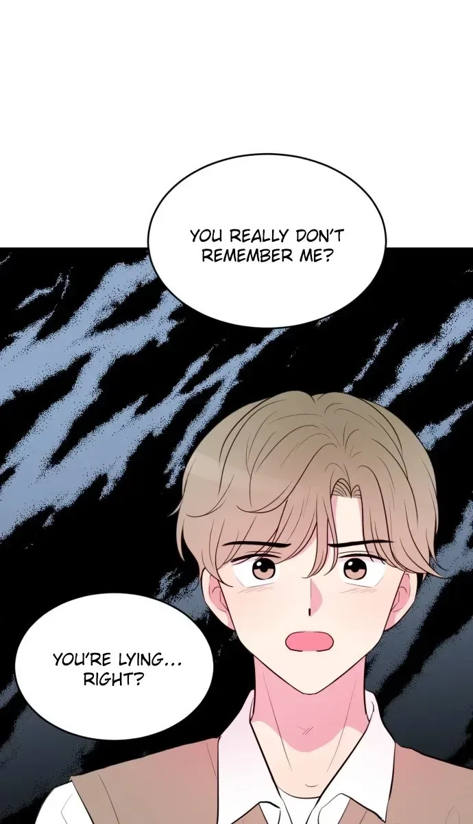 Even If You Don’t Have a Third Chapter 19 – Page 16