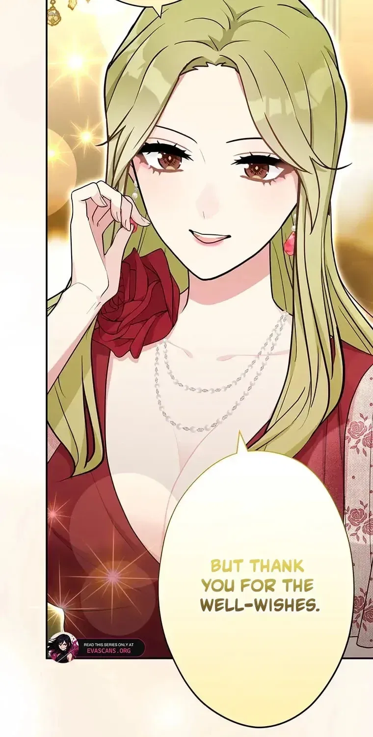 I Don’t Believe in Dating Apps! Chapter 36 – Page 9