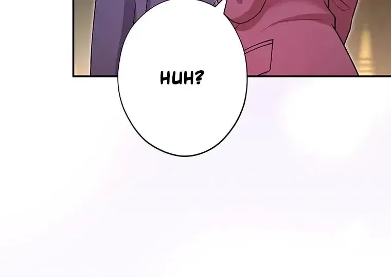 I Don’t Believe in Dating Apps! Chapter 36 – Page 32