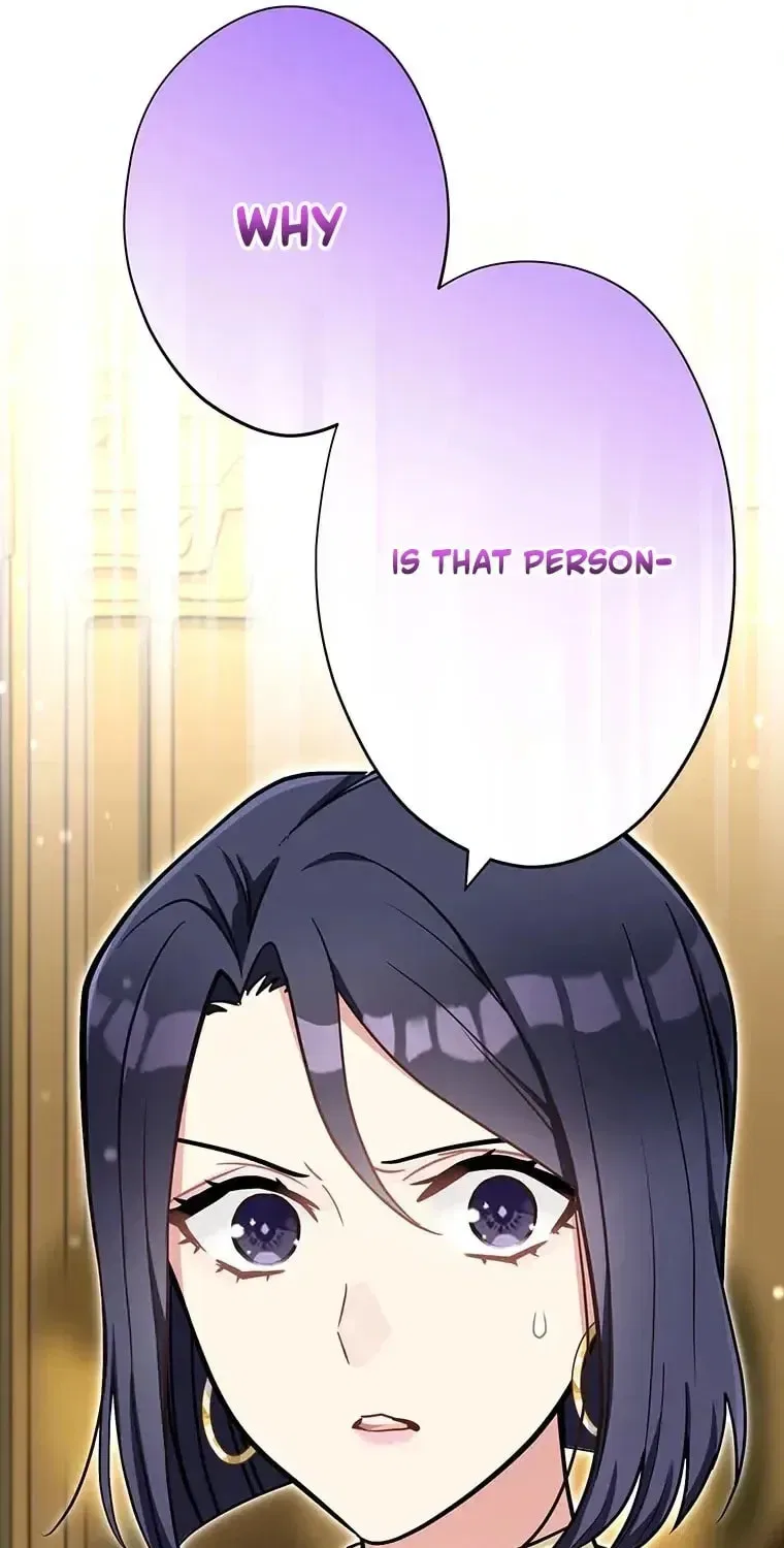 I Don’t Believe in Dating Apps! Chapter 35 – Page 72