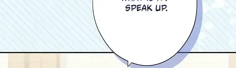 I Don’t Believe in Dating Apps! Chapter 34 – Page 17