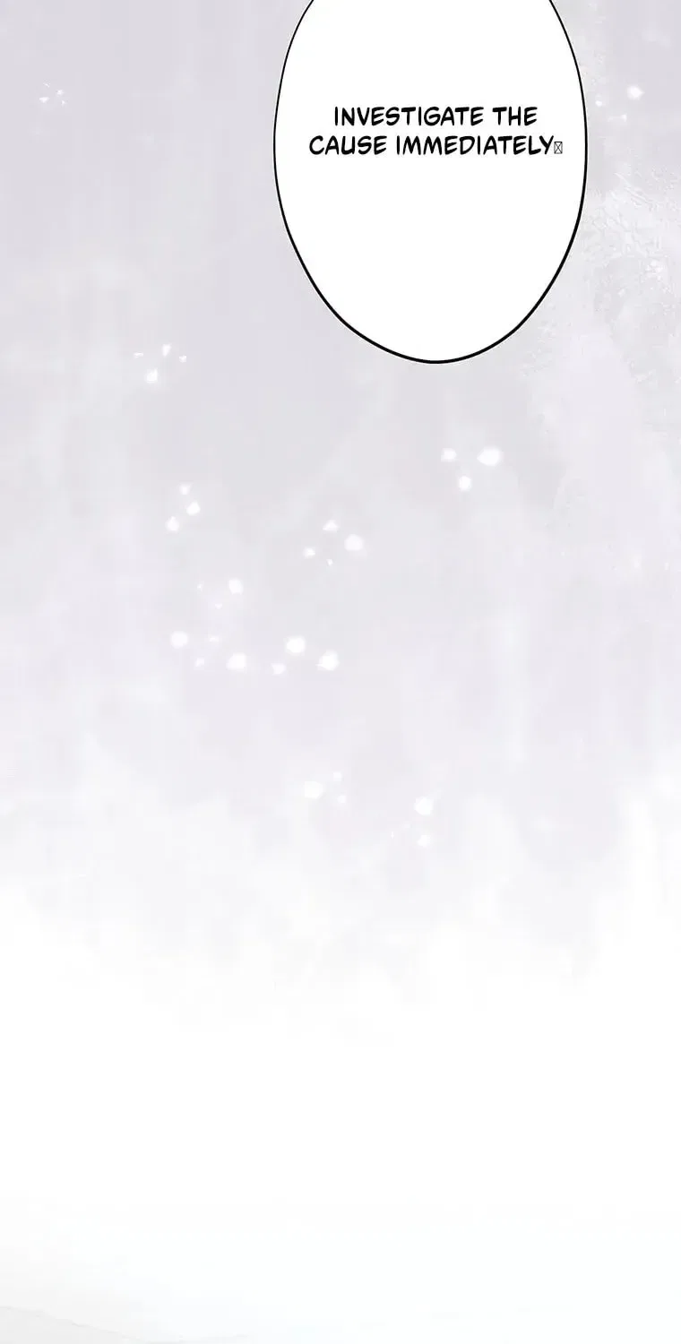 I Don’t Believe in Dating Apps! Chapter 34 – Page 24
