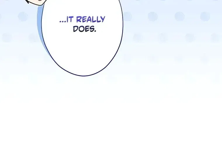 I Don’t Believe in Dating Apps! Chapter 34 – Page 38